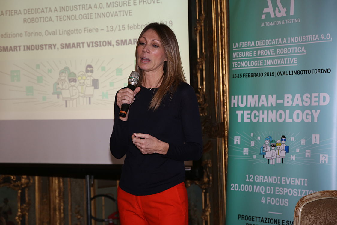 Presentazione A&T 2019_096.jpg